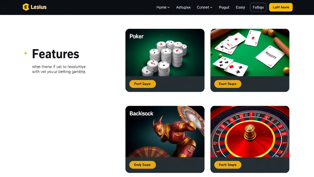 Banner www.cskhnguyenkimhcm.com