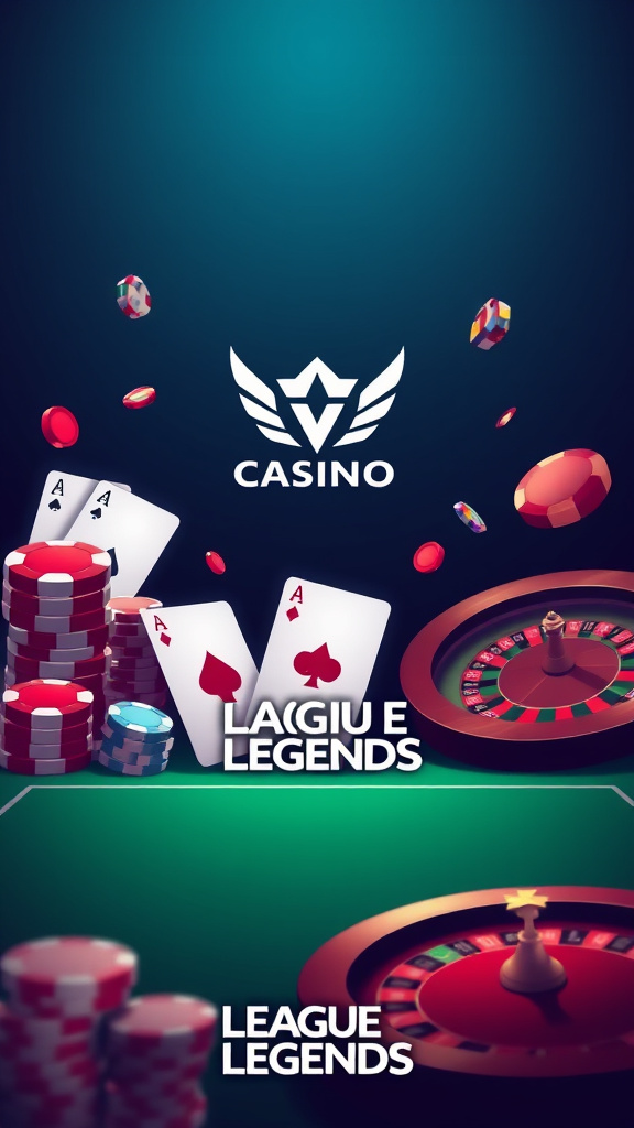 Banner www.cskhnguyenkimhcm.com