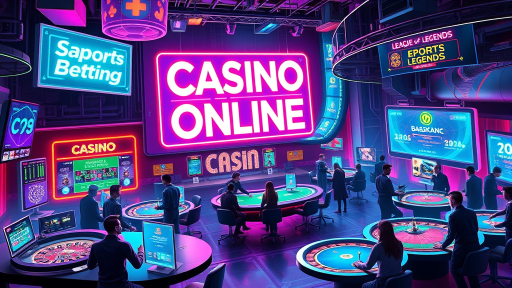 Banner www.cskhnguyenkimhcm.com