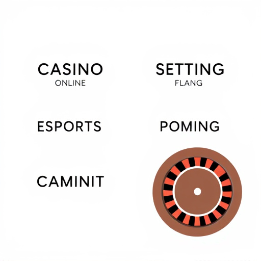 Banner www.cskhnguyenkimhcm.com