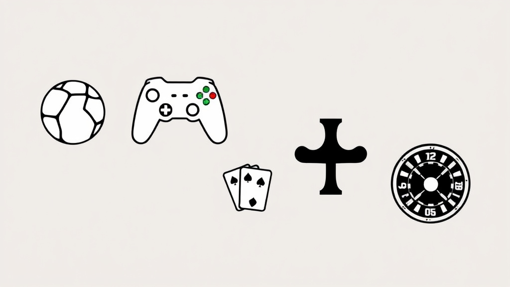 Banner www.cskhnguyenkimhcm.com