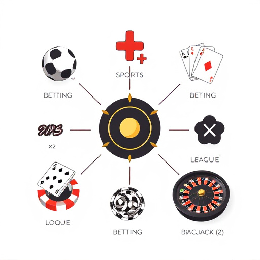 Banner www.cskhnguyenkimhcm.com