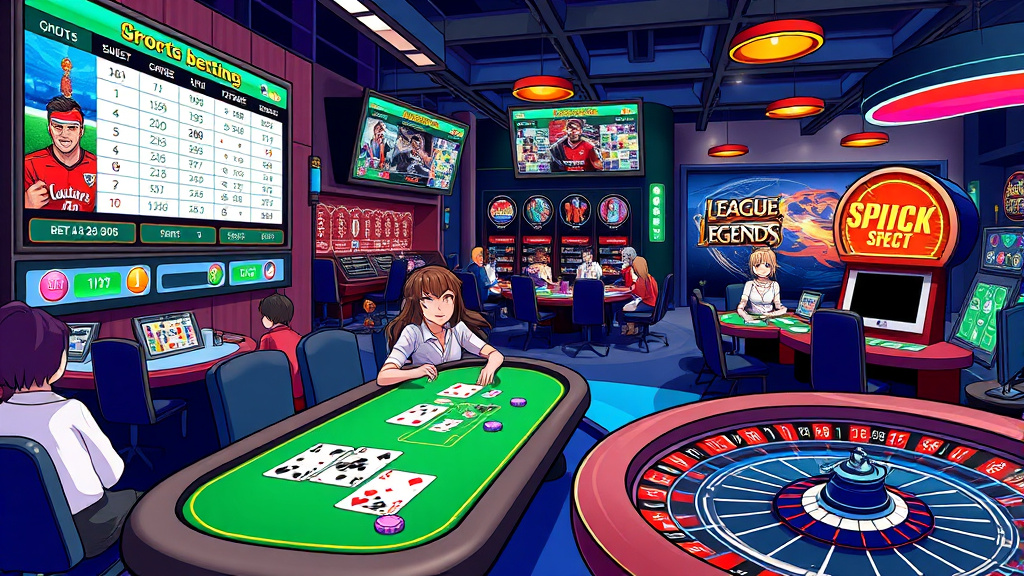 Banner www.cskhnguyenkimhcm.com