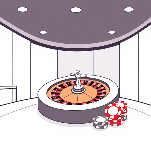 Banner www.cskhnguyenkimhcm.com