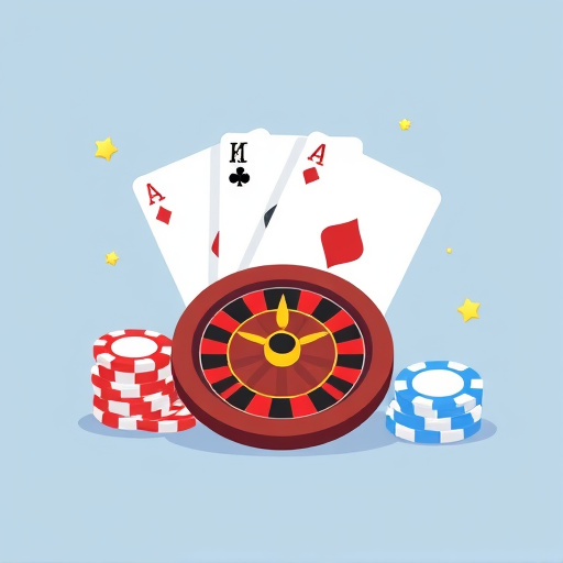 Banner www.cskhnguyenkimhcm.com