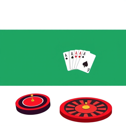 Banner www.cskhnguyenkimhcm.com