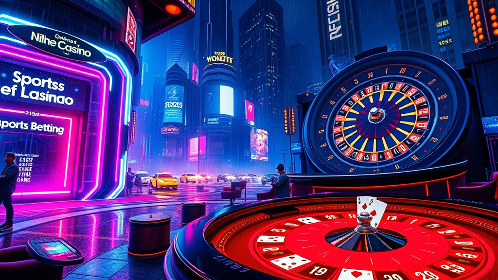 Banner www.cskhnguyenkimhcm.com