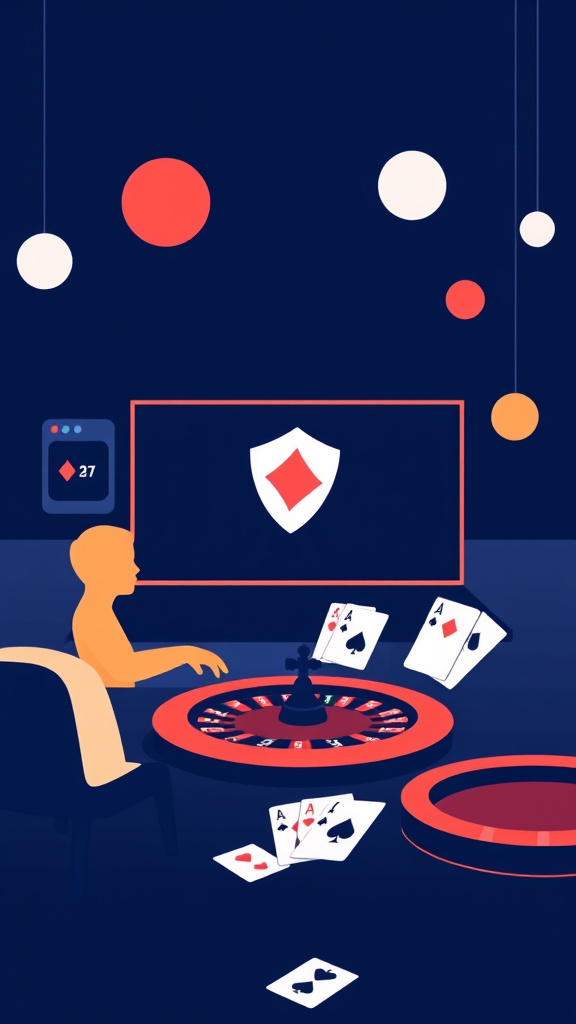 Banner www.cskhnguyenkimhcm.com