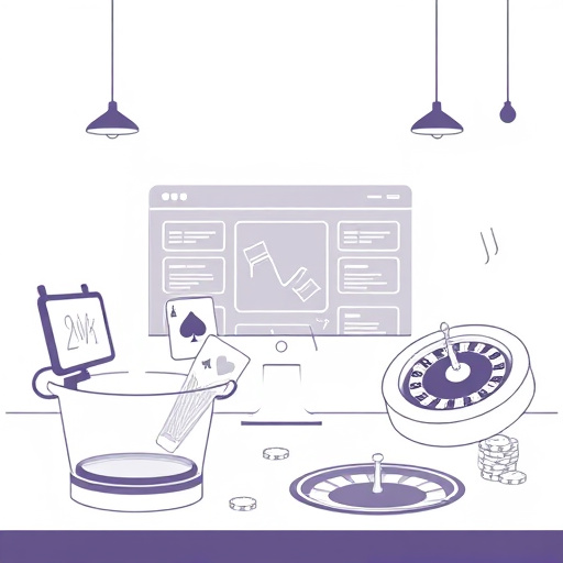 Banner www.cskhnguyenkimhcm.com