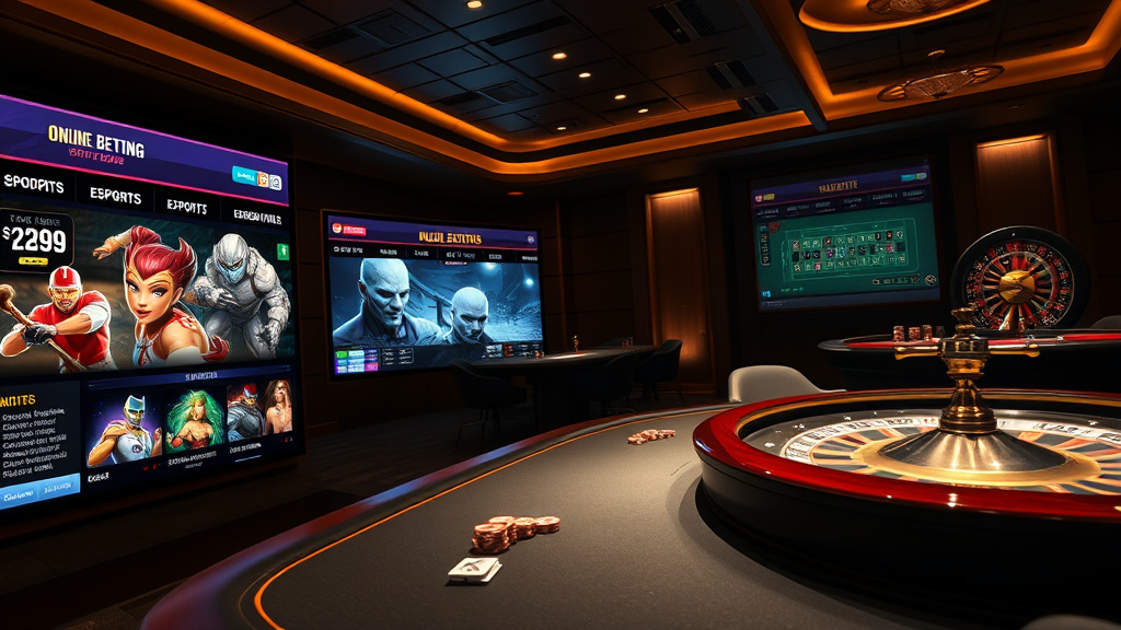 Banner www.cskhnguyenkimhcm.com