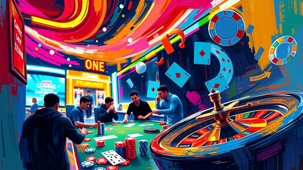 Banner www.cskhnguyenkimhcm.com