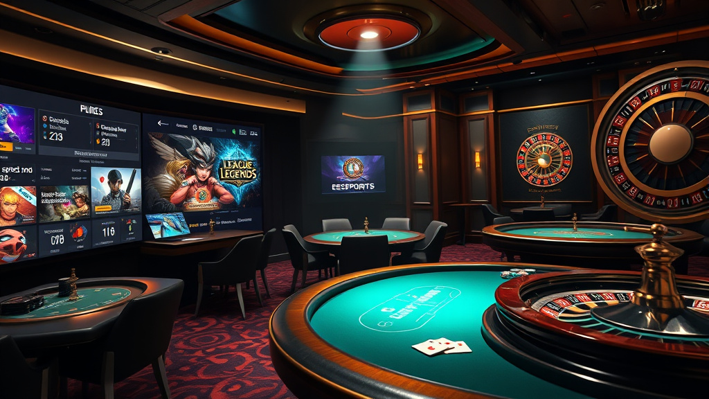 Banner www.cskhnguyenkimhcm.com