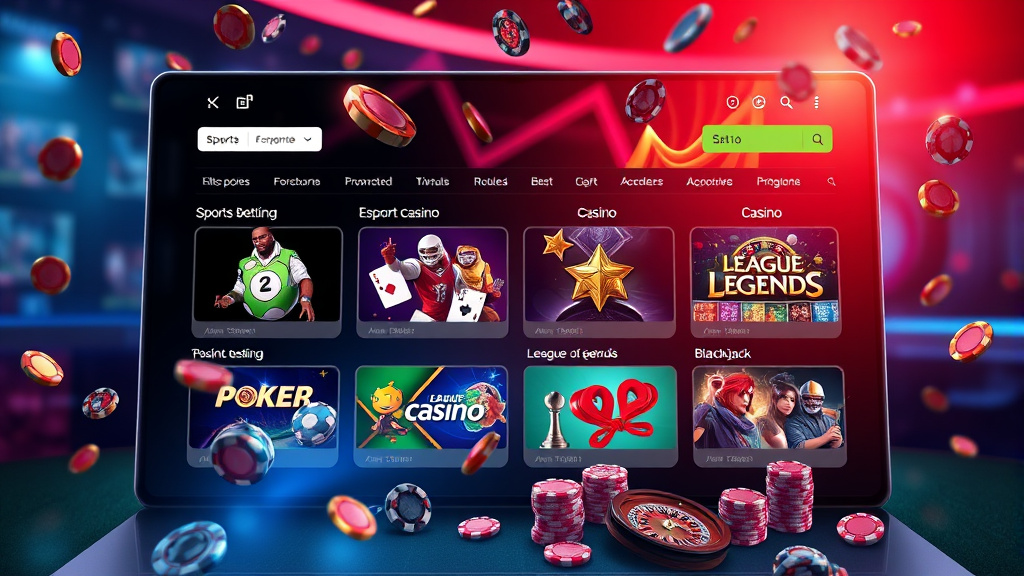 Banner www.cskhnguyenkimhcm.com