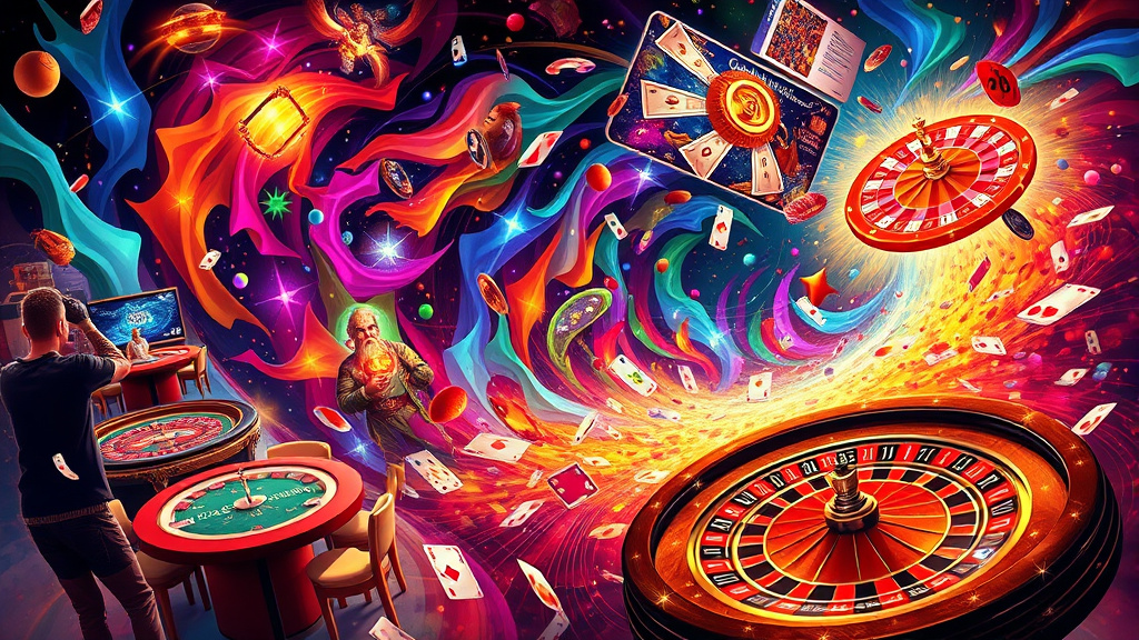 Banner www.cskhnguyenkimhcm.com