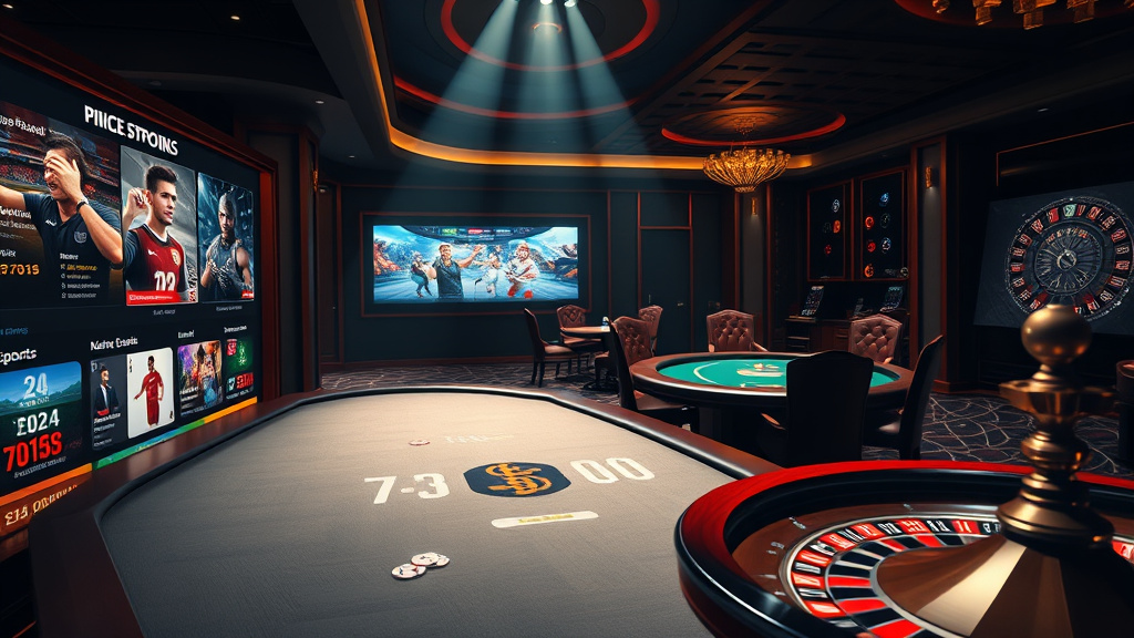 Banner www.cskhnguyenkimhcm.com