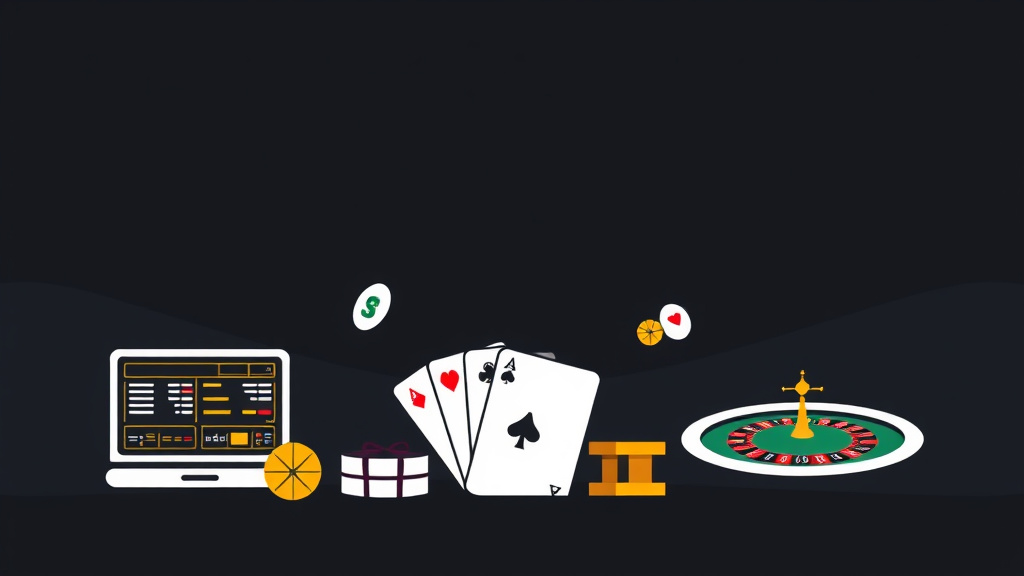 Banner www.cskhnguyenkimhcm.com