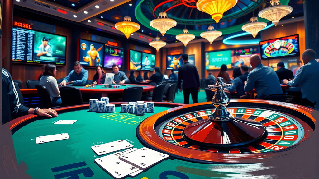 Banner www.cskhnguyenkimhcm.com