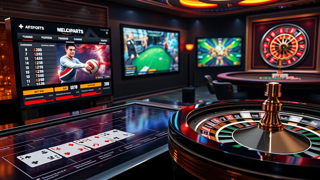 Banner www.cskhnguyenkimhcm.com