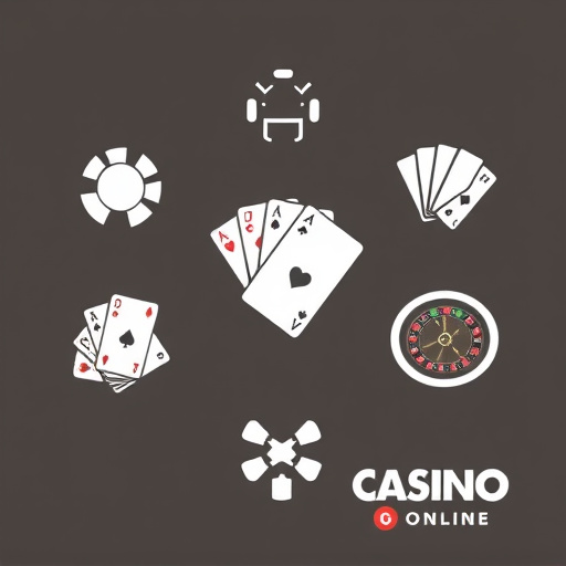 Banner www.cskhnguyenkimhcm.com