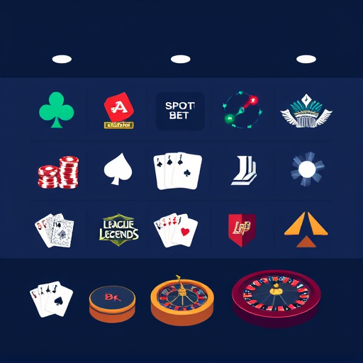 Banner www.cskhnguyenkimhcm.com