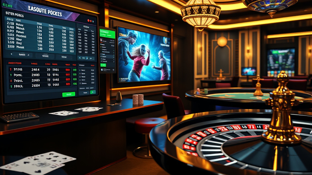 Banner www.cskhnguyenkimhcm.com