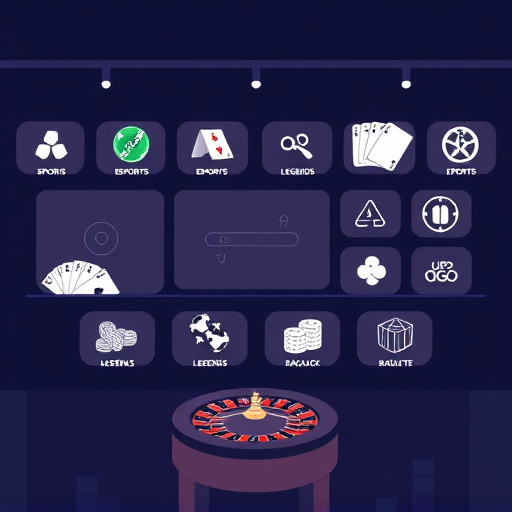 Banner www.cskhnguyenkimhcm.com