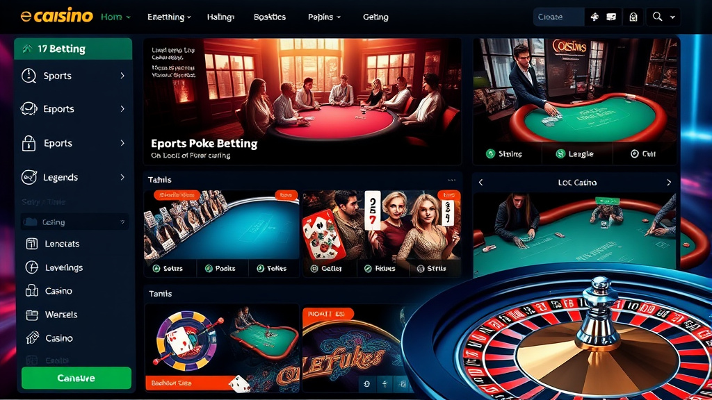 Banner www.cskhnguyenkimhcm.com