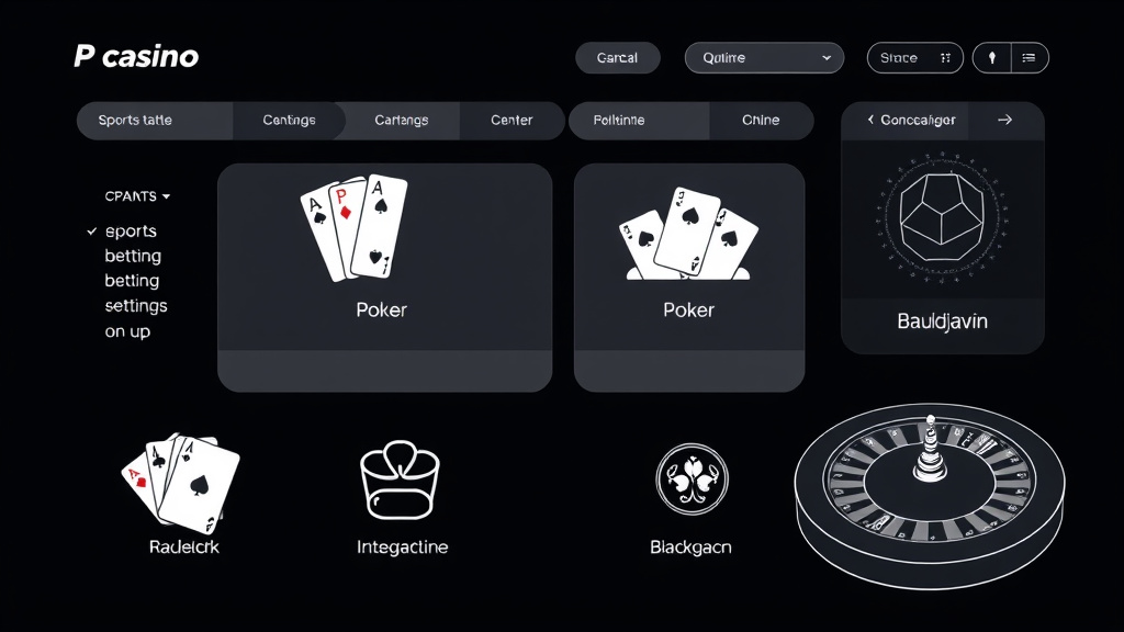 Banner www.cskhnguyenkimhcm.com