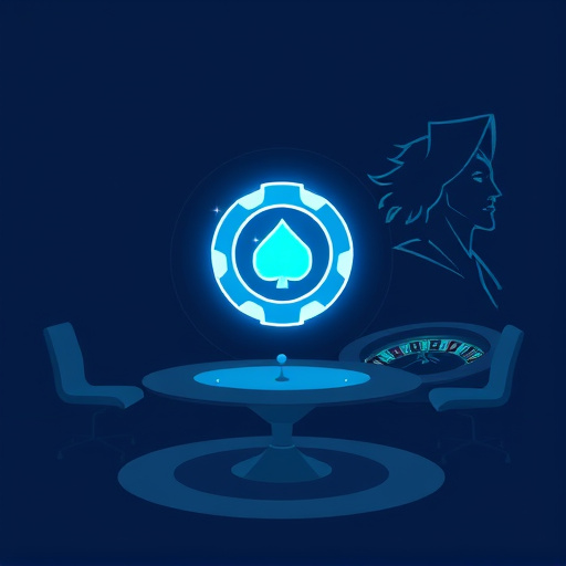 Banner www.cskhnguyenkimhcm.com