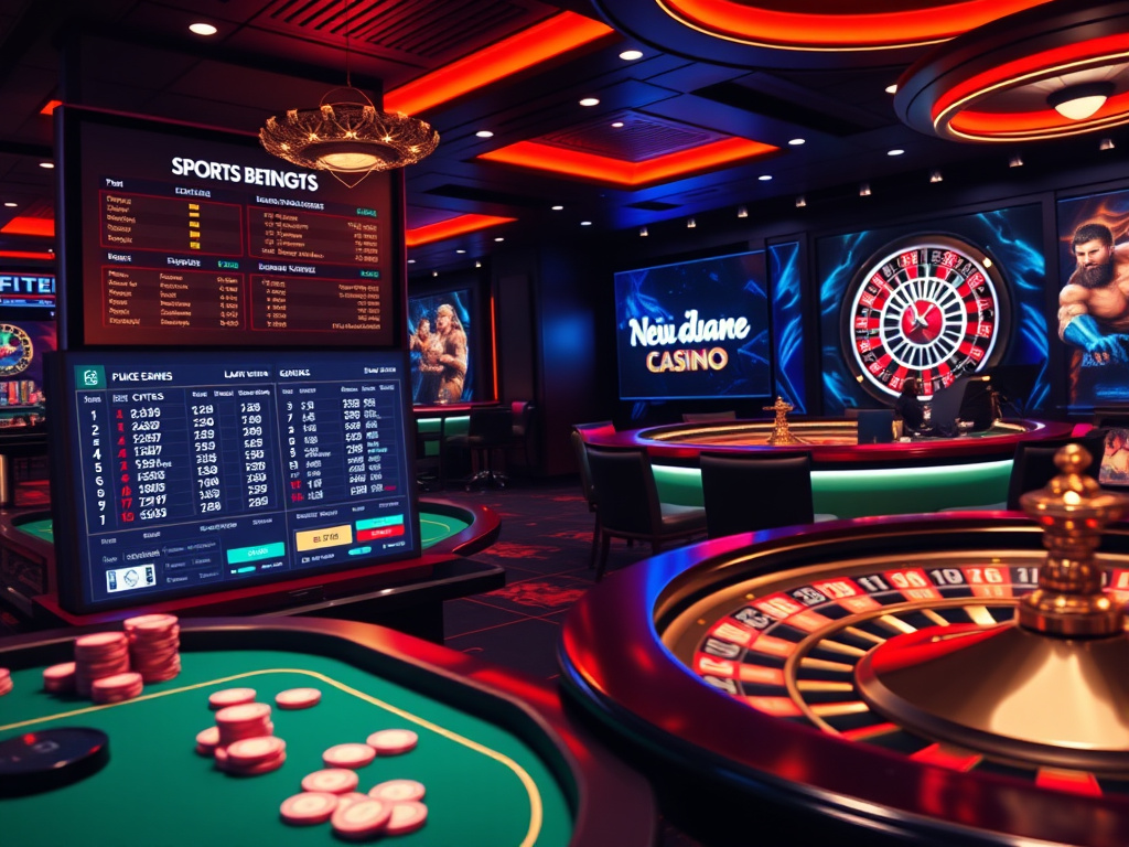 Banner www.cskhnguyenkimhcm.com