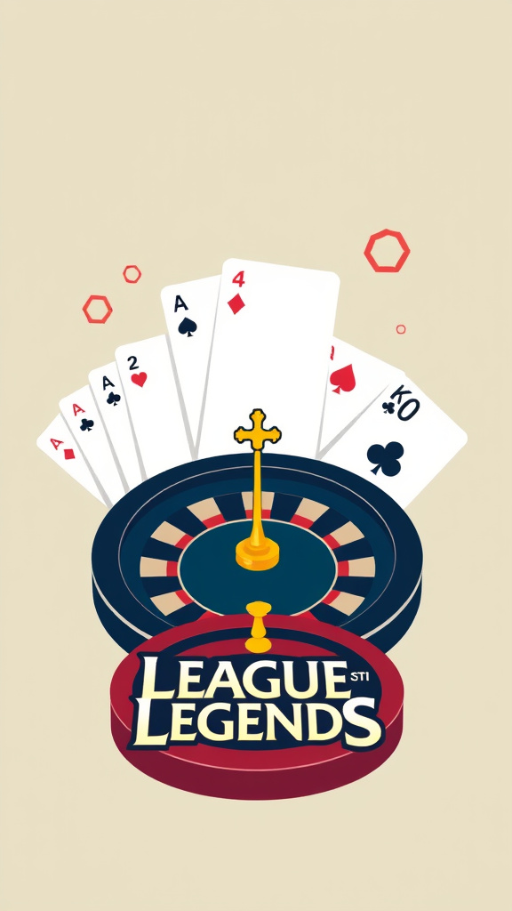 Banner www.cskhnguyenkimhcm.com