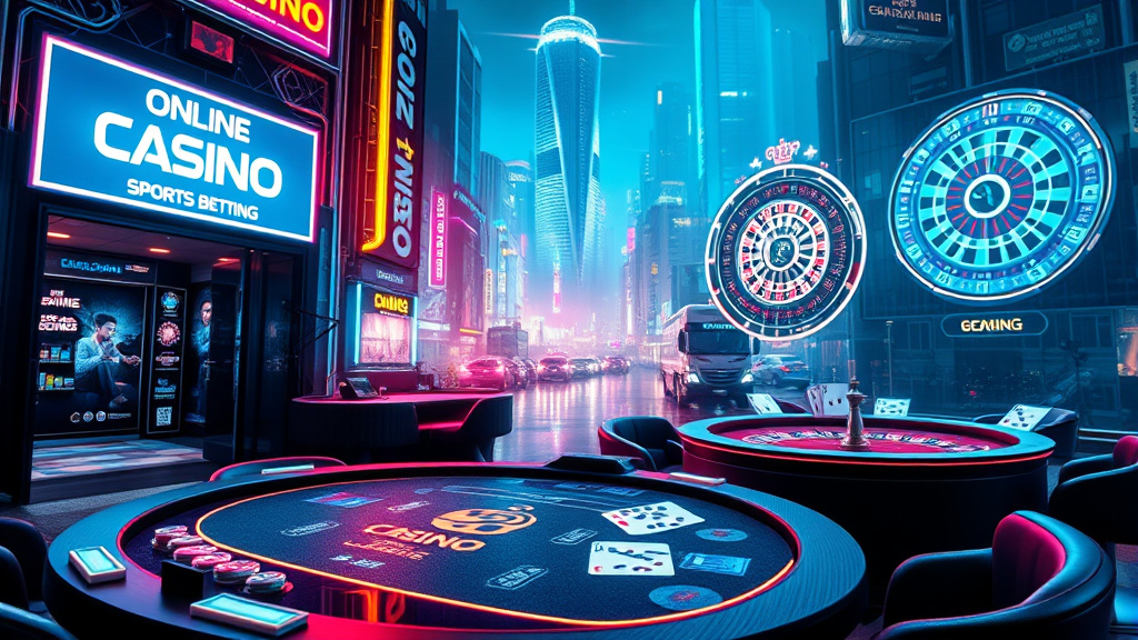 Banner www.cskhnguyenkimhcm.com