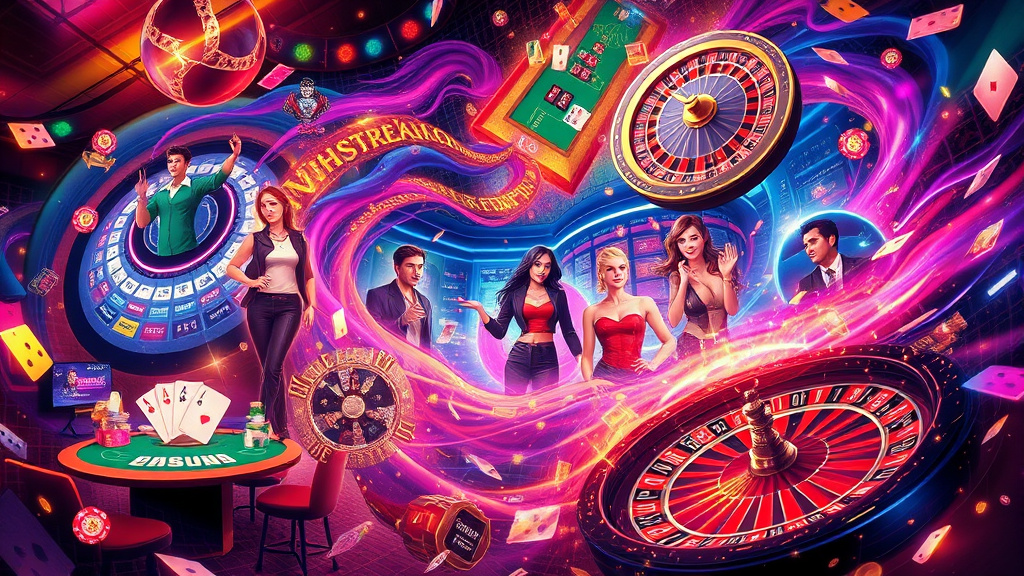 Banner www.cskhnguyenkimhcm.com