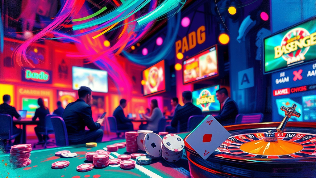 Banner www.cskhnguyenkimhcm.com