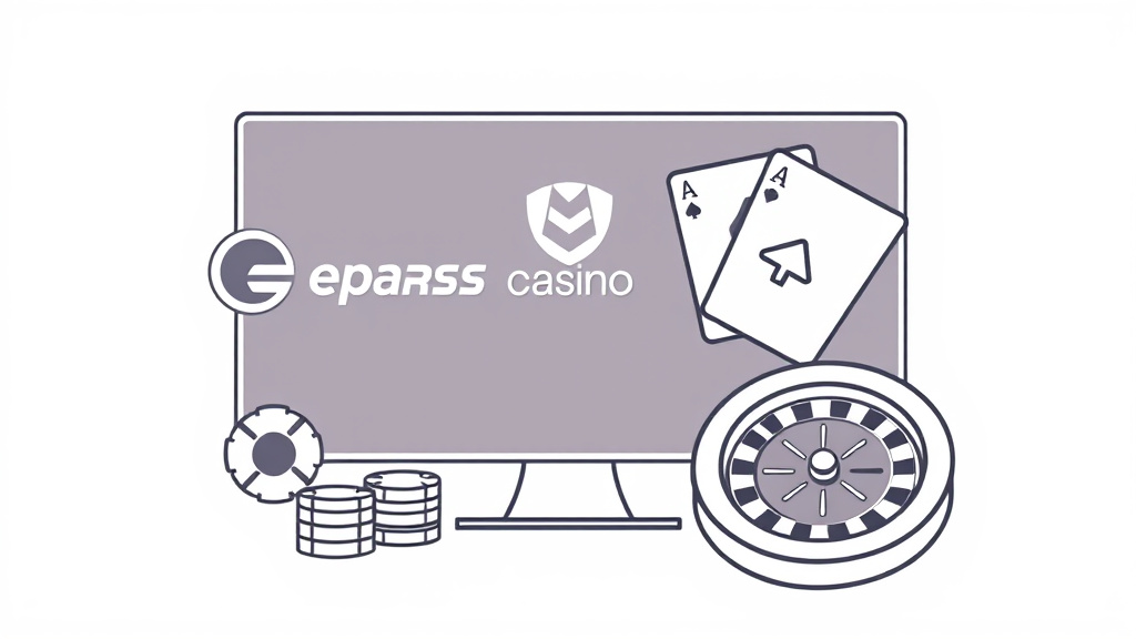 Banner www.cskhnguyenkimhcm.com