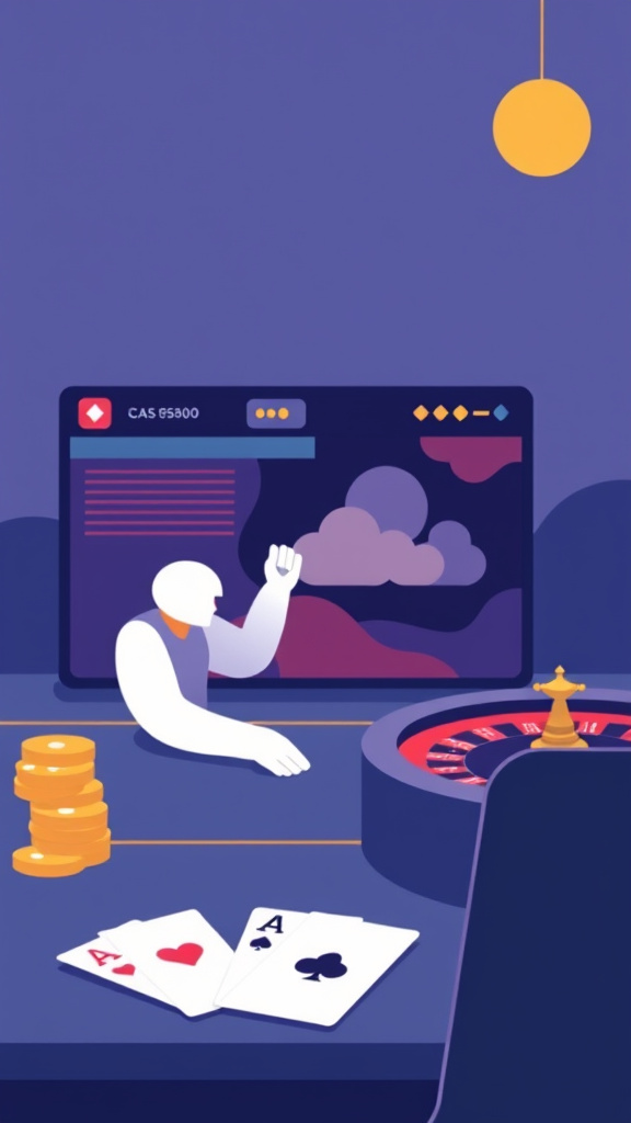 Banner www.cskhnguyenkimhcm.com