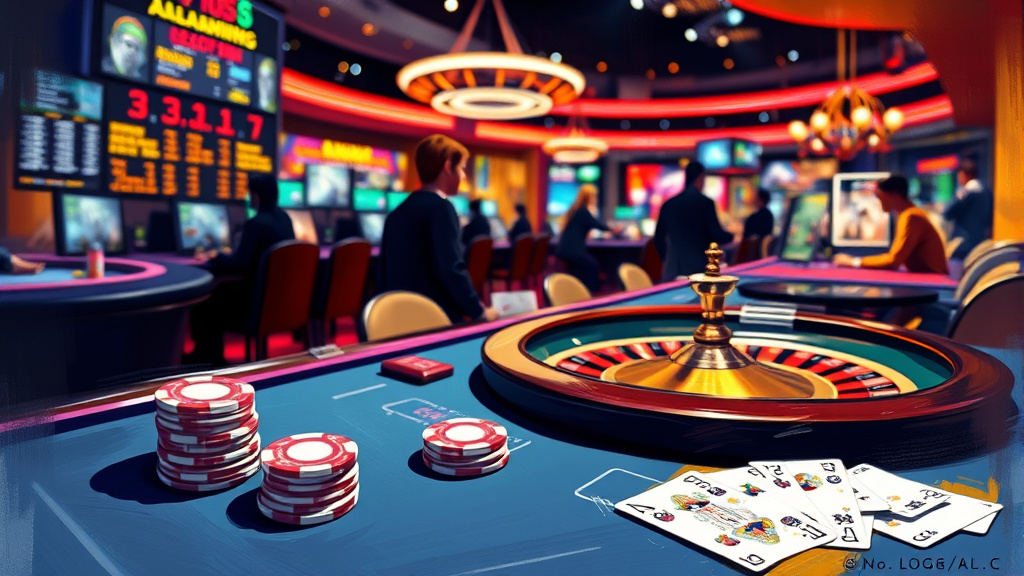 Banner www.cskhnguyenkimhcm.com