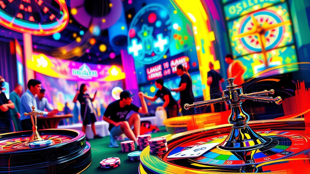 Banner www.cskhnguyenkimhcm.com