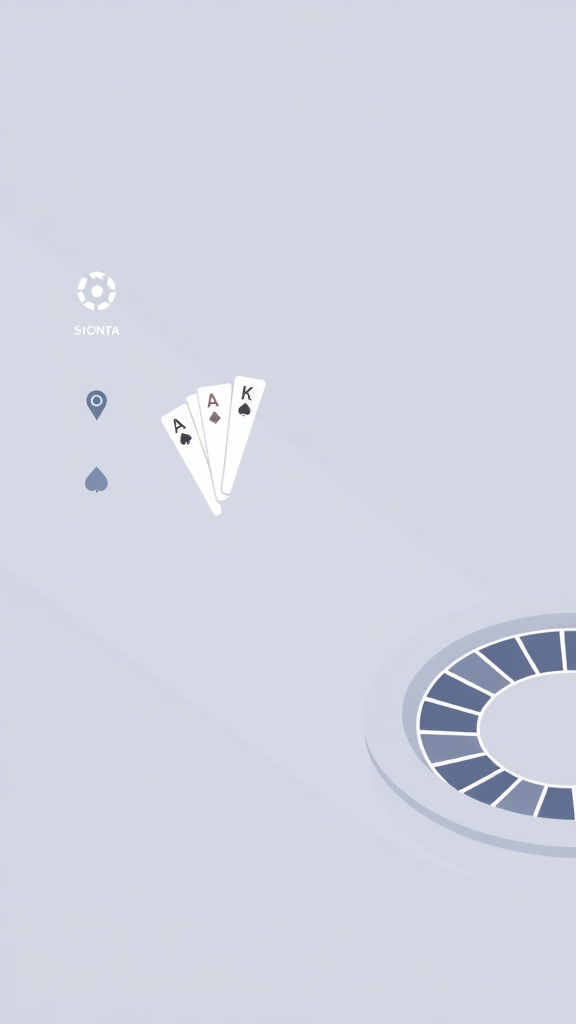 Banner www.cskhnguyenkimhcm.com