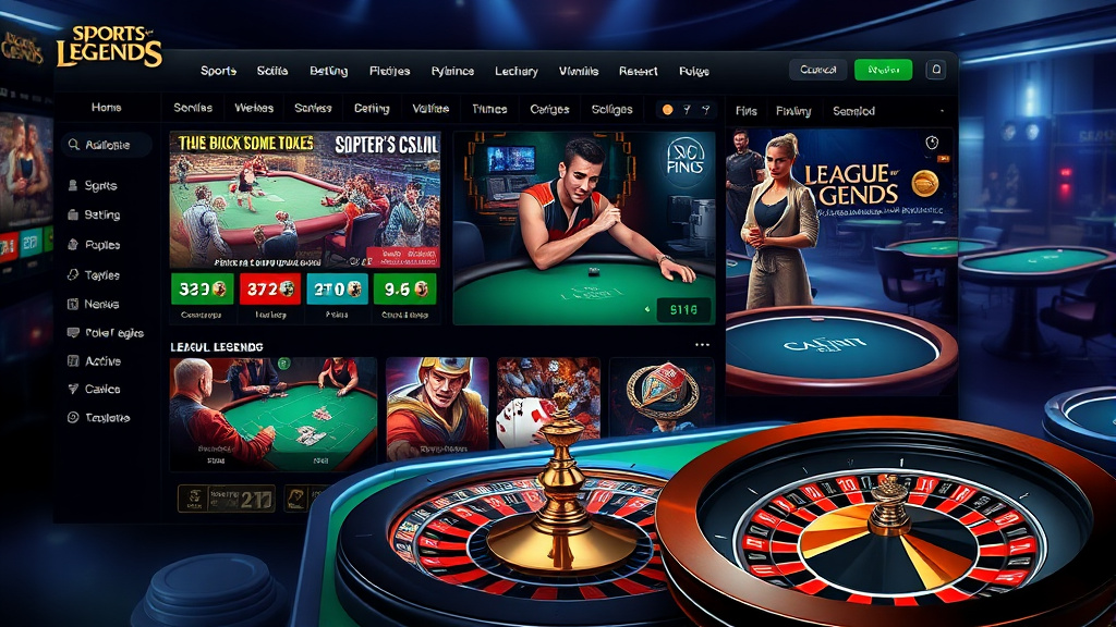 Banner www.cskhnguyenkimhcm.com