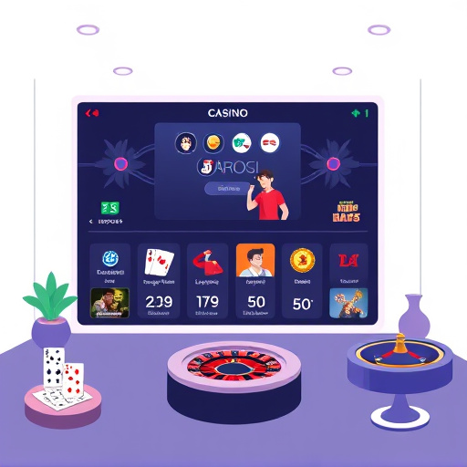 Banner www.cskhnguyenkimhcm.com