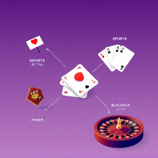 Banner www.cskhnguyenkimhcm.com