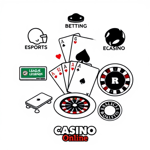 Banner www.cskhnguyenkimhcm.com