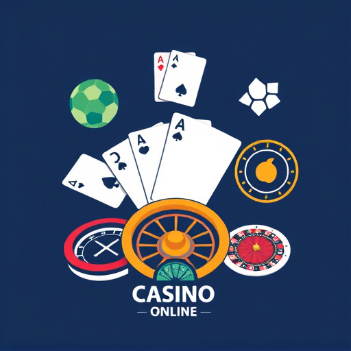 Banner www.cskhnguyenkimhcm.com