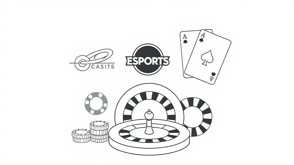 Banner www.cskhnguyenkimhcm.com