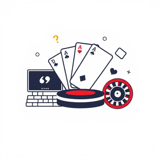 Banner www.cskhnguyenkimhcm.com