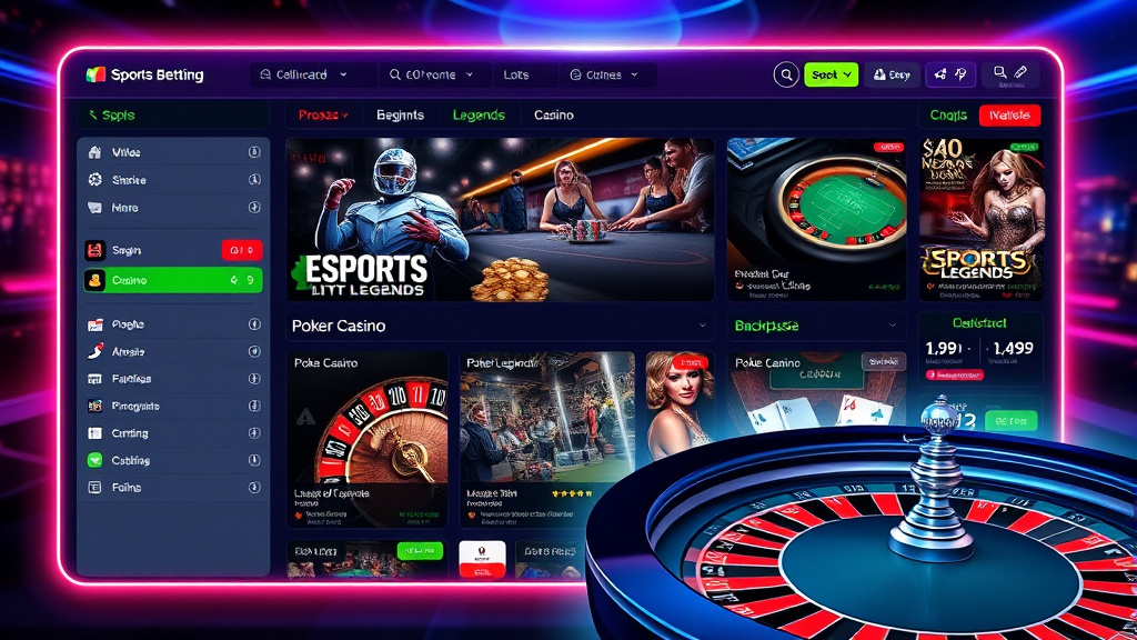 Banner www.cskhnguyenkimhcm.com