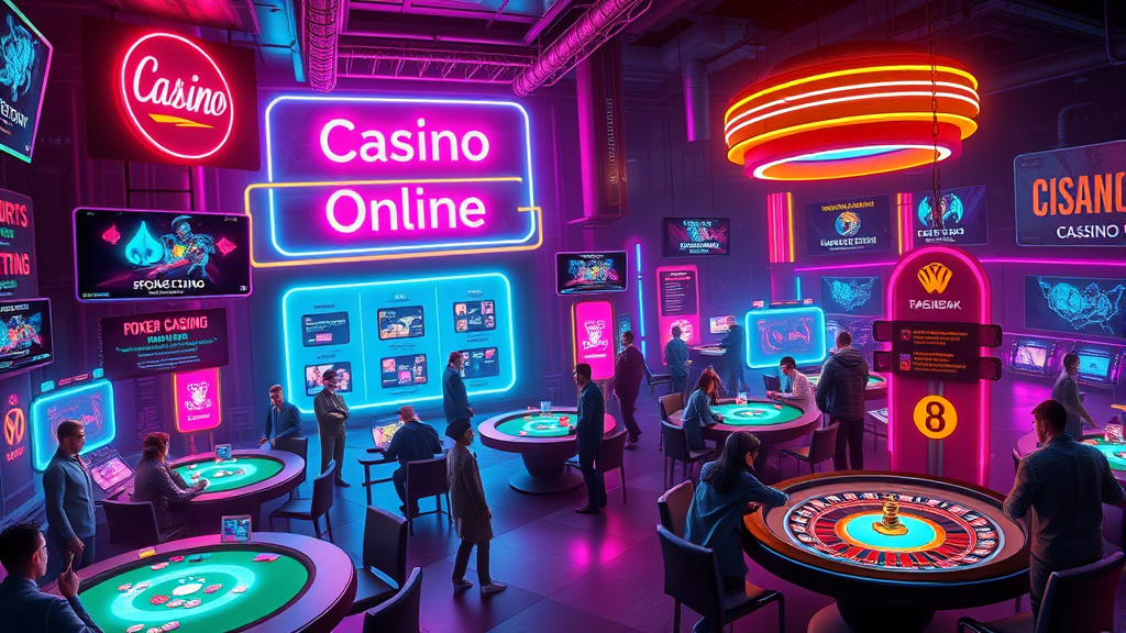 Banner www.cskhnguyenkimhcm.com