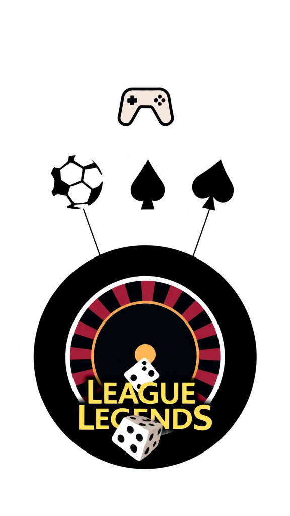 Banner www.cskhnguyenkimhcm.com