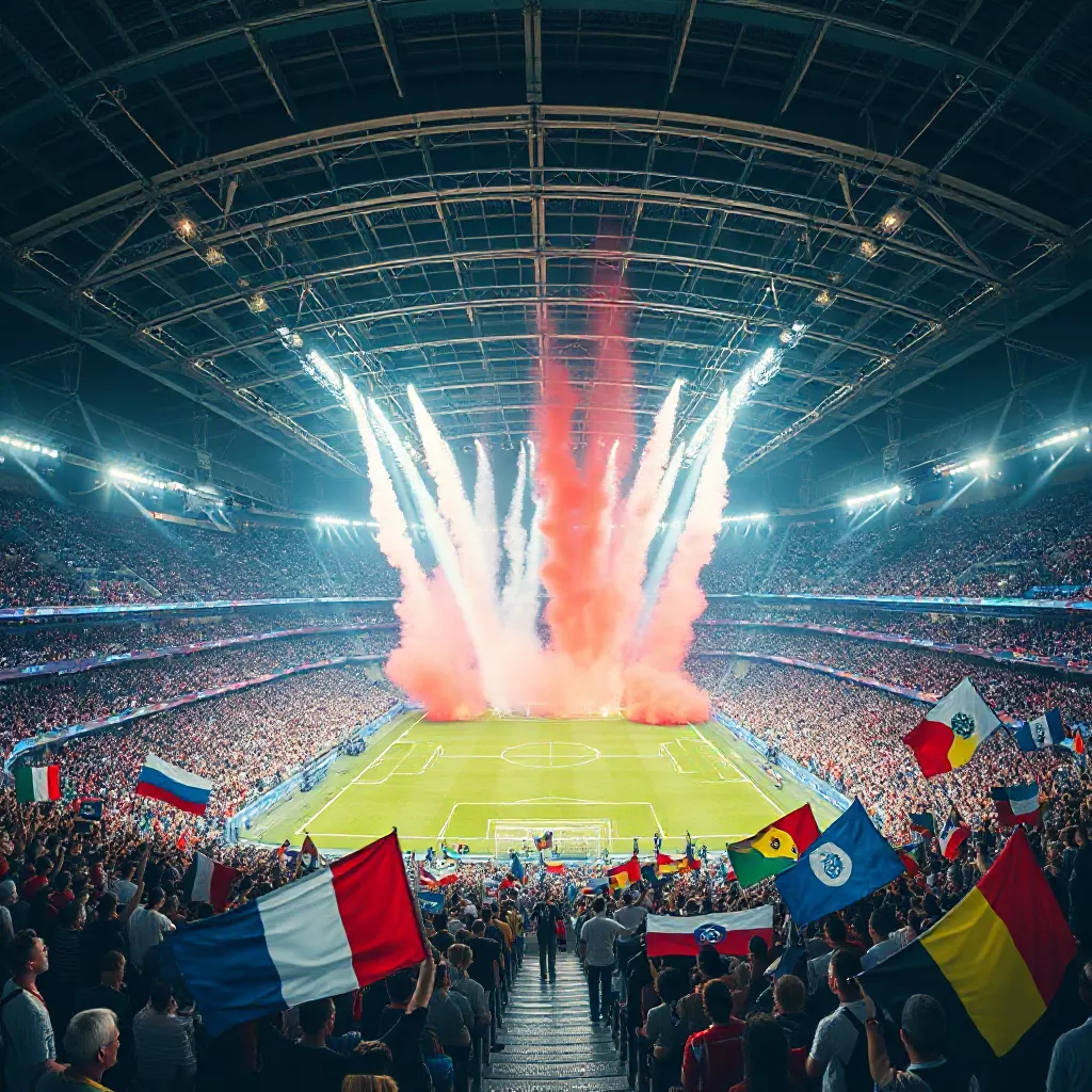 on68.online – Hướng Dẫn Cá Cược World Cup Chi Tiết Cho Người Mới